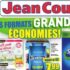 Circulaire Jean Coutu du 27 janvier au 2 février 2022