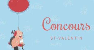 Gagnez un Week end en amoureux au 900 Tremblant