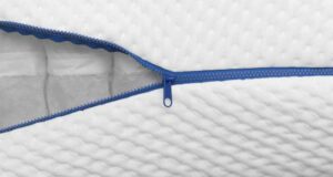 Gagnez un matelas SleepOvation (Valeur de 1749 $)