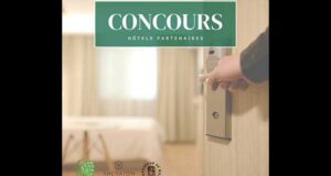 Gagnez un séjour au Le Centre Sheraton Montreal (Valeur de 1200 $)