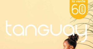 Circulaire Tanguay du 21 mai au 29 mai 2022
