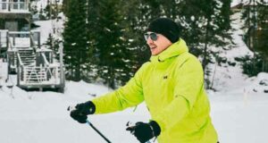 Gagnez un séjour personnalisé d'Expérience Outaouais (Valeur de 1000 $)