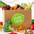 Coupons Hellofresh Canada