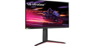 Gagnez 2 moniteurs de jeu UltraGear 27 FHD 240Hz de LG