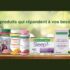 Coupons rabais sur les produits Nature's Bounty