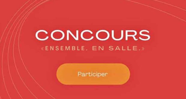 Gagnez 1500$ pour l'achat d'abonnements de saison