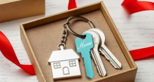 10 000 clés Gratuites chez Minute Key