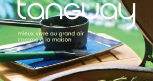 Circulaire Tanguay du 2 juin au 10 juillet 2022