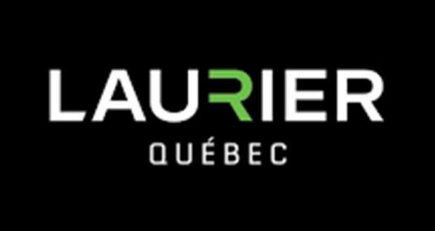 Gagnez Un chèque-cadeau La Forfaiterie Laurier Québec de 1000 $