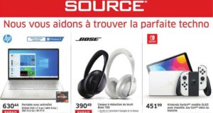 Circulaire La Source du 21 juillet au 3 août 2022