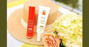 Gagnez 500 $ de produits IDC Dermo