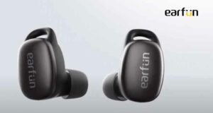 Gagnez des écouteurs EarFun Free Pro 2