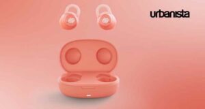 Gagnez une paire d’écouteurs Lisbon Urbanista