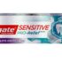 Échantillons gratuits du Dentifrice Colgate Sensitive ProRelief
