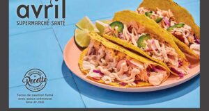 Circulaire Avril du 3 août au 30 août 2022