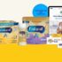 Coupons Rabais Enfamil Économisez jusqu’à 500 $