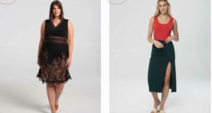 Gagnez Un ensemble Kollontaï