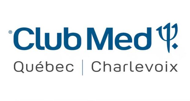 Gagnez un séjour au Club Med Québec Charlevoix (3200 $)