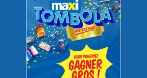 Gagnez une carte-cadeau PC de 5000 $