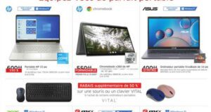 La Source Circulaire du 4 août au 17 août 2022