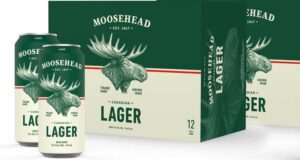 Recevez gratuitement une bière Moosehead