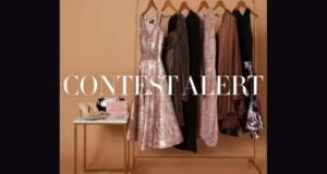 Gagnez 2 cartes-cadeaux Le Château de 500 $