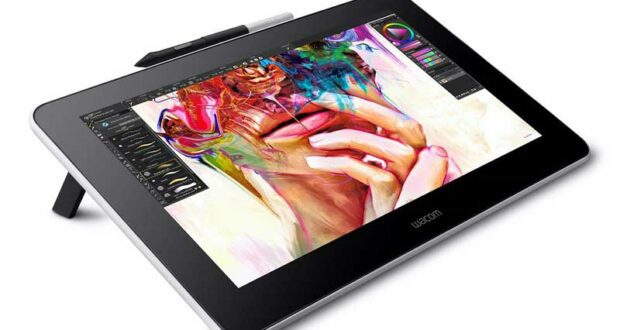 Gagnez 2 écrans à stylet One Creative Wacom de 1060 $