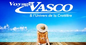 Gagnez Un crédit-voyage de Voyage Vasco Joliette de 5000 $