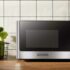 Gagnez Un micro-ondes BLACK+DECKER