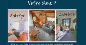 Gagnez Un séjour de rêve au Mont-Sainte-Anne