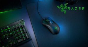 Gagnez une souris DeathAdders V2 de Razer