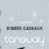 Circulaire Tanguay du 22 novembre au 22 décembre 2022
