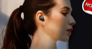 Gagnez 4 paires des très légers écouteurs Free Pro de EarFun