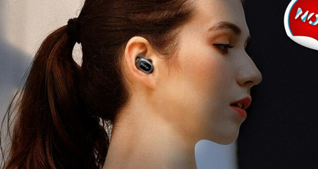 Gagnez 4 paires des très légers écouteurs Free Pro de EarFun
