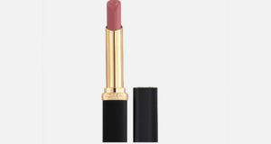 Échantillons gratuits de rouge à lèvres L’Oréal Paris