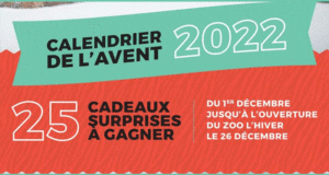 Gagnez 25 cadeaux surprises (Forfaits famille - billets - nuitées ...)