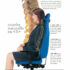 Gagnez un superbe fauteuil ergonomique