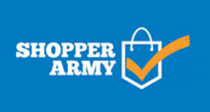 Nouveaux tests de produits sur Shopper Army