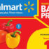 Circulaire Walmart du 26 janvier au 1 février 2023