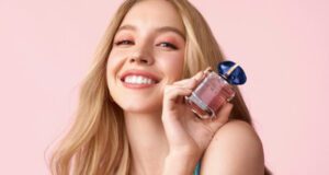 Gagnez Armani My Way Eau Du Parfum 90ml de 185 $