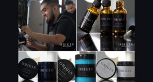 Gagnez Un kit de produits Origin + Carte-prépayée VISA de 200 $