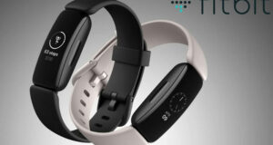 Gagnez une montre connectée Fitbit Inspire 2