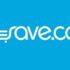 Nouveaux coupons postaux sur Save.ca