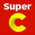 Gagnez 5 cartes cadeaux épicerie de Super C (500$ chacune)