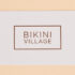 Gagnez Une carte-cadeau Bikini Village de 500 $