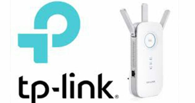 Gagnez un répéteur RE450 de TP-Link