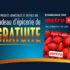 5000 cartes cadeaux épicerie Metro de 5$ offertes