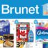 Brunet Circulaire du 30 mars au 5 avril 2023