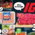 Circulaire IGA du 23 mars au 29 mars 2023