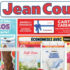 Circulaire Jean Coutu du 30 mars au 5 avril 2023